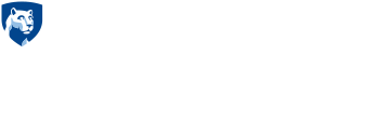 leonhard center champaign